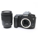 《良品》Canon EOS 7D Mark II EF-S18-135 IS U