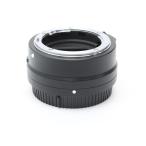 { прекрасный товар }Nikon крепление адаптор FTZ II