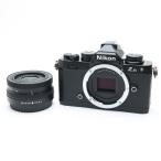 ショッピングBit\\\\\\\\\\\\\\\\\\\\\\\\\\\\\\\'z 《美品》Nikon Z fc 16-50 VR レンズキット