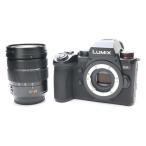 《並品》Panasonic LUMIX G9PROII 標準ズー