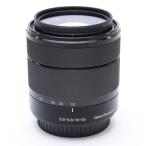 { дефект иметь товар }SONY E 18-55mm F3.5-5.6 OSS SEL1855