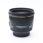 《良品》SIGMA 50mm F1.4 EX DG HSM (ニコン
