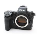ショッピングBit\\\\\\\\\\\\\\\\\\\\\\\\\\\\\\\'z 《良品》Nikon Z8