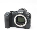 《並品》Canon EOS R6 Mark 