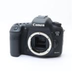 《美品》Canon EOS 7D Mark II ボディ