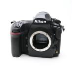 《良品》Nikon D850 ボディ