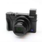 《良品》SONY Cyber-shot DSC-RX100M7