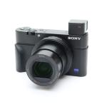《並品》SONY Cyber-shot DSC-RX100M3