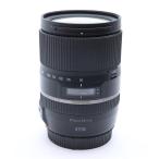 《良品》TAMRON 16-300mm F3.5-6.3 DiII VC PZD
