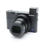 《良品》SONY Cyber-shot DSC-RX100M3