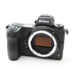 ショッピングBit\\\'z 《美品》Nikon Z7II