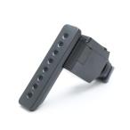 { хорошая вещь }SONY Schott gun микрофон ECM-B1M