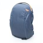 { товар среднего качества }peak design Every tei рюкзак 15L Zip BEDBZ-15-MN-2