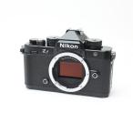 ショッピングBit\\\'z 《良品》Nikon Z f ボディ