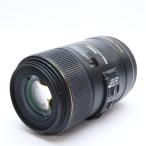 《難有品》SIGMA MACRO 105mm F2.8 EX DG OS H