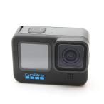 《良品》GoPro HERO10 Black