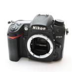 《並品》Nikon D7000 ボディ