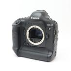ショッピングEOS 《難有品》Canon EOS-1D X