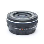 《良品》OLYMPUS M.ZUIKO DIGITAL ED 14-42mm F3.5-5.6 EZ