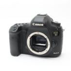 《難有品》Canon EOS 5D Mark III ボディ