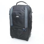 { товар среднего качества }thinkTANKphoto Street War Caro - кольцо рюкзак V2.0