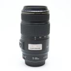 ショッピングcanon 《良品》Canon EF75-300mm F4-5.6 IS USM