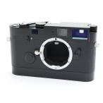 { товар среднего качества }Leica MP 0.72 корпус 