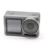 { прекрасный товар }DJI Osmo Action OSMACT