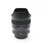 《並品》PENTAX HD D FA 21mm F2.4 ED DC WR Li