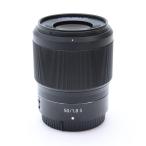 《並品》Nikon NIKKOR Z 50m