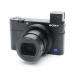 《良品》SONY Cyber-shot DSC-RX100M3