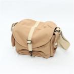 { хорошая вещь }DOMKE F-3X