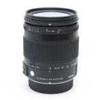 《良品》SIGMA C 18-200mm F3.5-6.3 DC MACRO H