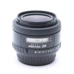《良品》PENTAX FA35mm F2 AL