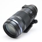 《良品》OM SYSTEM M.ZUIKO DIGITAL ED 100-400mm F5.0-6.3 IS II