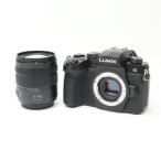 《美品》Panasonic LUMIX DC-G99M2H 高倍率�
