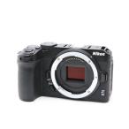 ショッピングBit\\\'z 《美品》Nikon Z30 ボディ