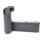 { дефект иметь товар }Nikon motor Drive MD-12