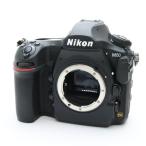 《並品》Nikon D850 ボデ�