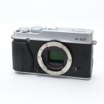 { дефект иметь товар }FUJIFILM X-E2 корпус 