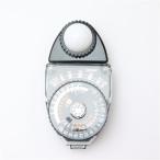 { хорошая вещь }SEKONIC Studio Deluxe II L-398M