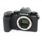 《良品》FUJIFILM X-S10 ボ