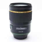 《良品》PENTAX HD D FA★ 50mm F1.4 SDM AW