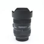 《良品》SIGMA 12-24mm F4.5-5.6 II DG HSM (