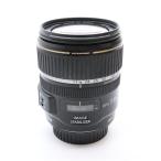 { дефект иметь товар }Canon EF-S17-85mm F4-5.6 IS USM