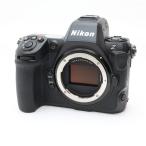 ショッピングBit\\\\\\\'z 《良品》Nikon Z8