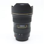 《良品》Tokina AT-X 16-28mm F2.8 PRO FX（
