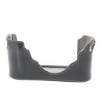 { хорошая вещь }Leica протектор M/M-P для 