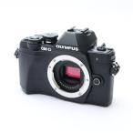 { прекрасный товар }OLYMPUS OM-D E-M10 Mark III корпус 