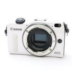 { хорошая вещь }Canon EOS M2 корпус 